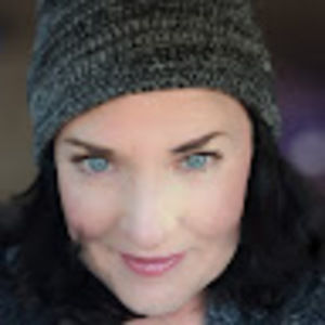 Meet your Posher, Gina